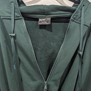 Popflex Game Day Dress